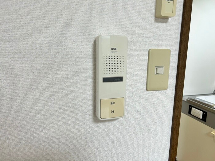 物件内観写真18　(内観写真)