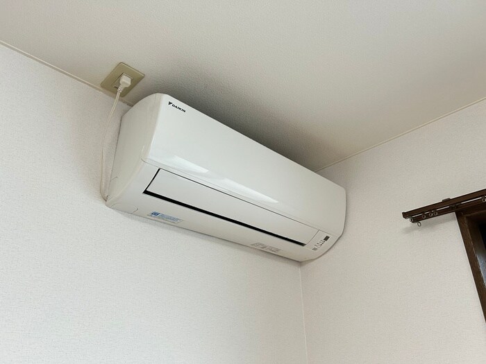 物件内観写真18　(内観写真)