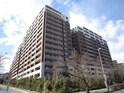 ｶﾞｰﾃﾞﾝﾋﾙｽﾞ千里中央東町（617）