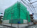 仮）フジパレス下新庄駅西
