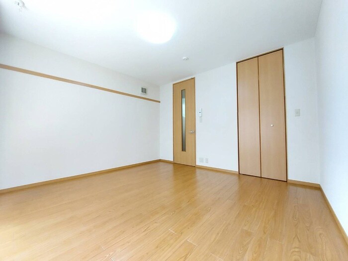 物件内観写真5　(内観写真)