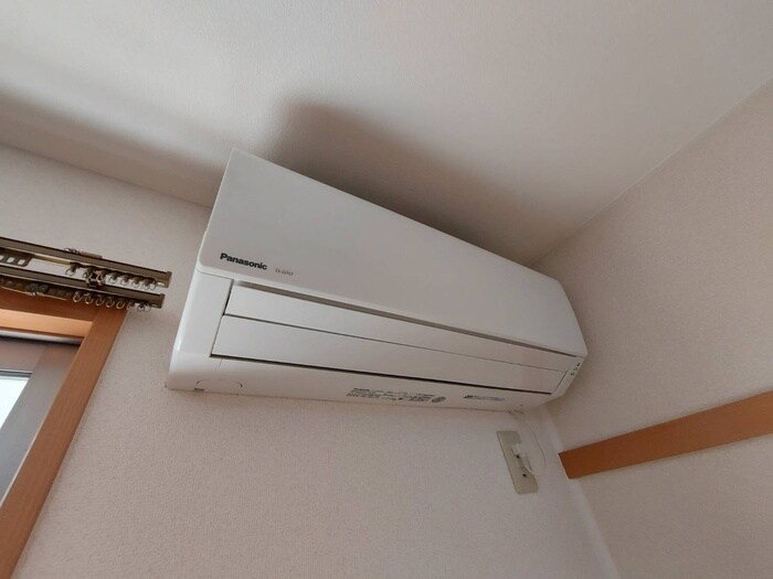 物件内観写真9　(内観写真)