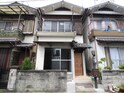 木屋町一戸建