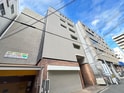 アメニティヒルズ
