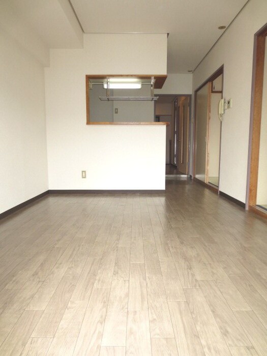 物件内観写真12　(居室)