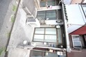 赤川４丁目平屋