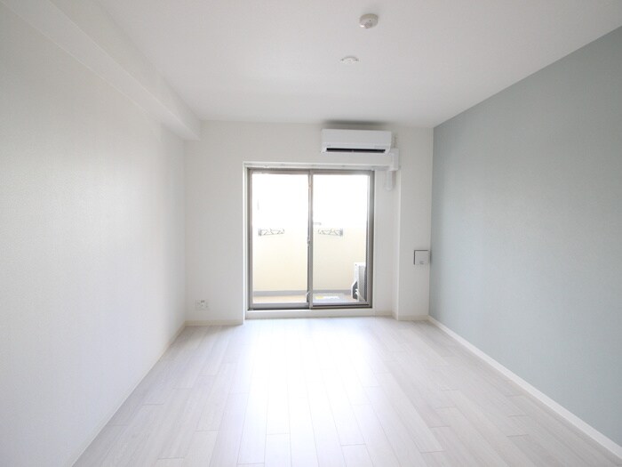 物件内観写真13　(居室)