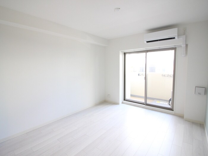 物件内観写真14　(居室)