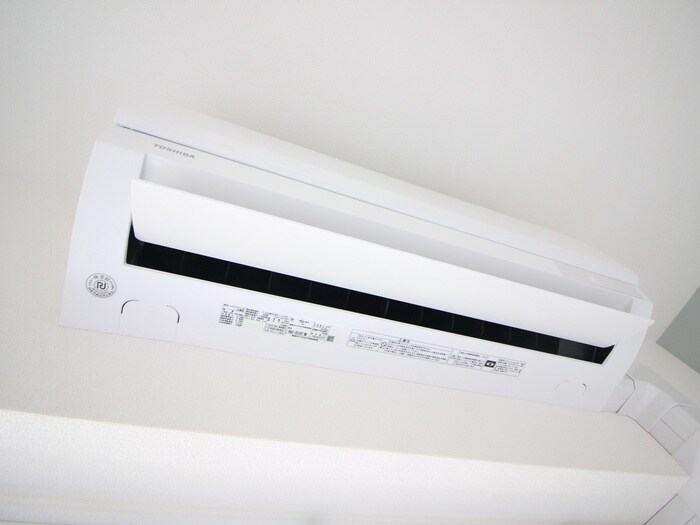 物件内観写真18　(内観写真)