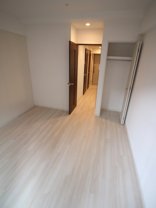 物件内観写真12　(居室)