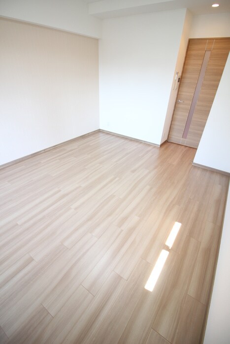 物件内観写真13　(内観写真)