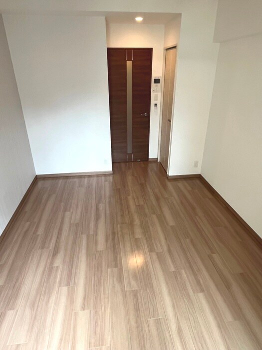 物件内観写真13　(内観写真)