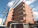 西田中ヒルズ