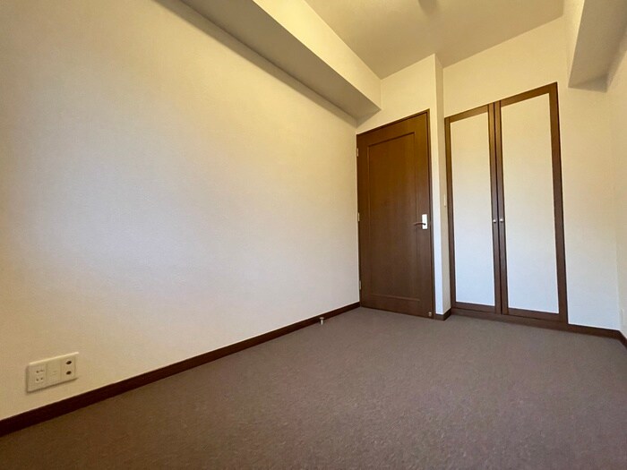 物件内観写真17　(内観写真)