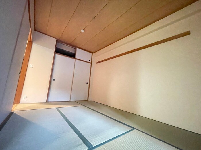 物件内観写真18　(内観写真)