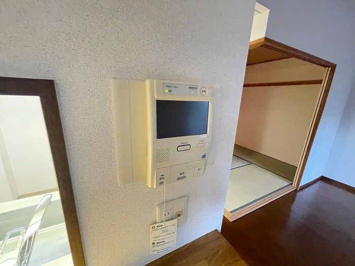 物件内観写真20　(内観写真)