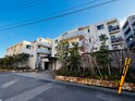 グランドメゾン夙川千歳町(502)
