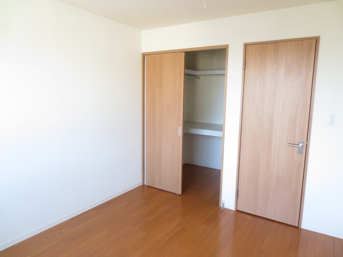 物件内観写真11　(居室)