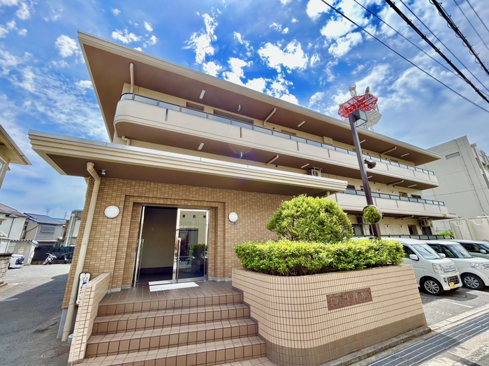 エステートＨＯＫＯ
