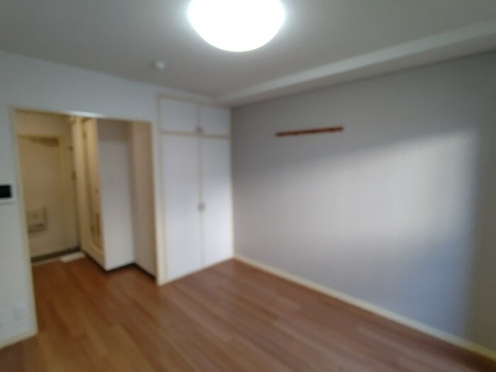 物件内観写真18　(居室)