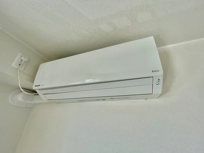 物件内観写真14　(内観写真)