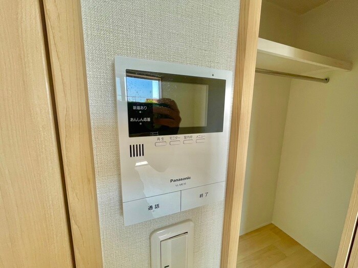 物件内観写真21　(内観写真)