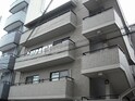 フェルティ永田