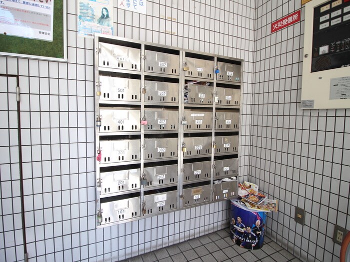 物件外観写真6　(その他)