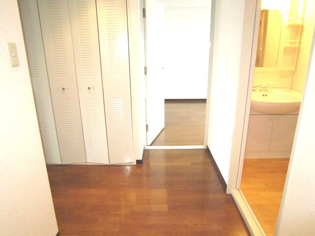 物件内観写真13　(内観写真)