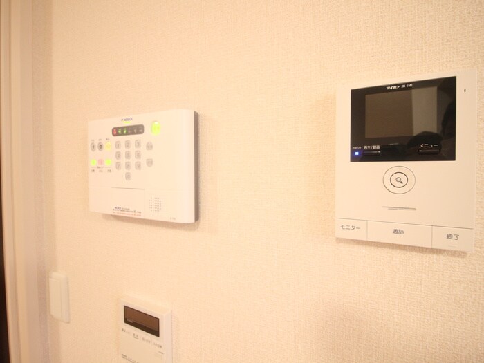 物件内観写真15　(内観写真)