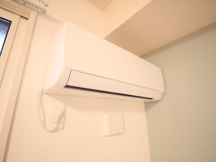 物件内観写真19　(内観写真)