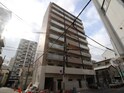 ｴｸﾞｾﾞ西大阪Ⅱ(104)