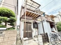 緑町２０－８テラス