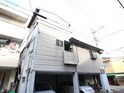 オカビル