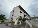 グッドライフ有野中町