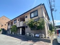 イーストハイム