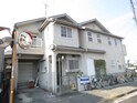 ロレーヌハイツ明石西二見