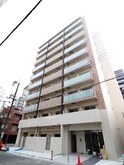 ｴｸﾞｾﾞ西大阪Ⅱ(301)