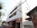 伊部マンション