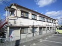 ハイツ正雀ロッヂ