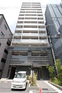 エスリード中之島SOUTH(305)