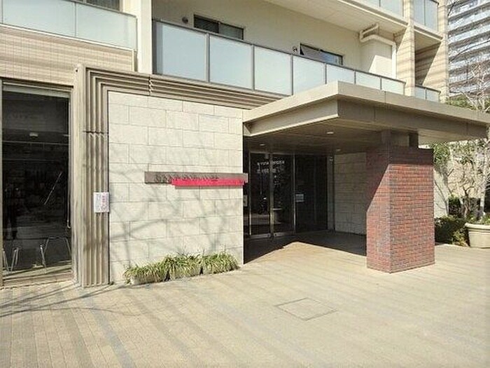 物件外観写真5　(外観写真)