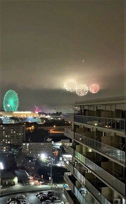 物件外観写真6　(外観写真)