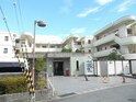 グリーンメドウ洛