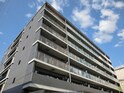 ｴｽﾃﾑﾌﾟﾗｻﾞ京都聚楽第　雅邸(102)