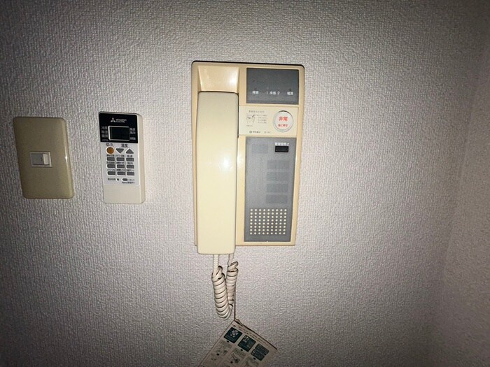 物件内観写真20　(周辺環境)