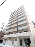 ｴｸﾞｾﾞ西大阪Ⅱ(303)