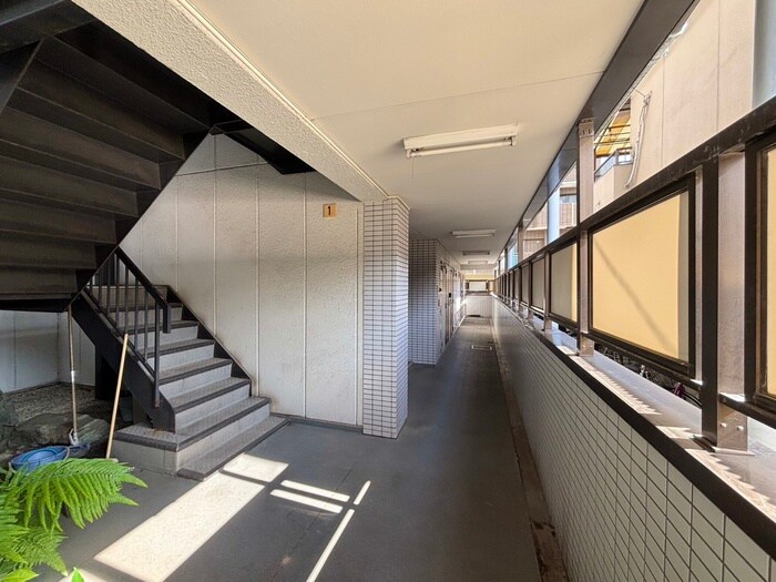 物件外観写真6　(その他)