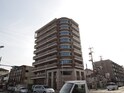 ﾒﾛﾃﾞｨｰﾊｲﾑ樟葉６番館（602）