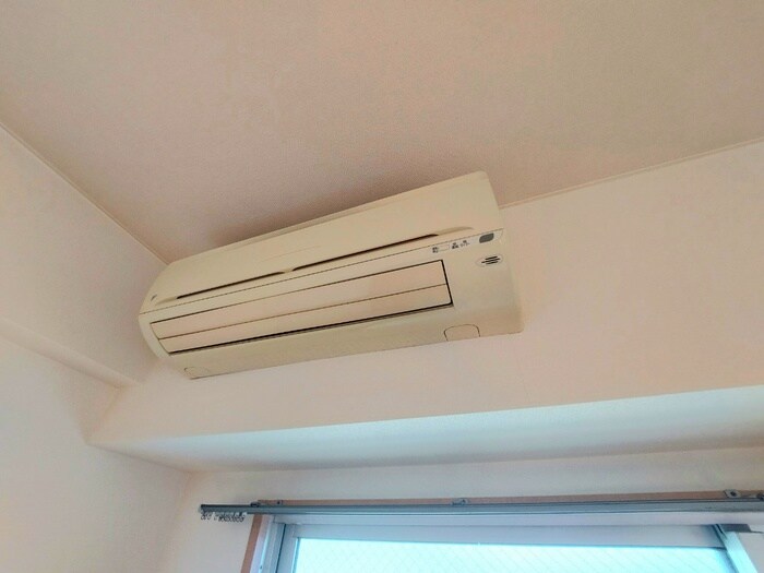 物件内観写真20　(内観写真)